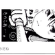 Illustration for article titled Check Out This Awesome emEarthbound/em MiiVerse Fan Art